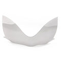 Headlight Guard Shield Smoke Lens Cover for Kawasaki Z900 (2017-2019)