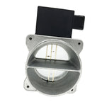 Mass Air Flow Sensor for Saab 9-3 (1999–2003), Saab 9-5 (1999–2009) 55557008 MA144