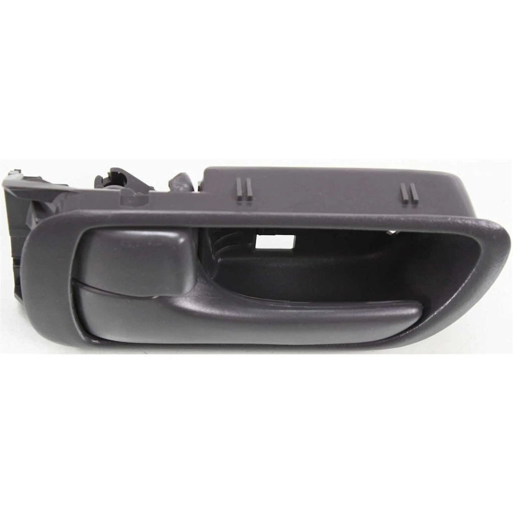 Interior Door Handle for Toyota Camry (2002-2006) - Front or Rear Left