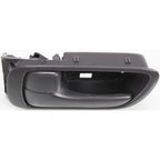 Interior Door Handle for Toyota Camry (2002-2006) - Front or Rear Left