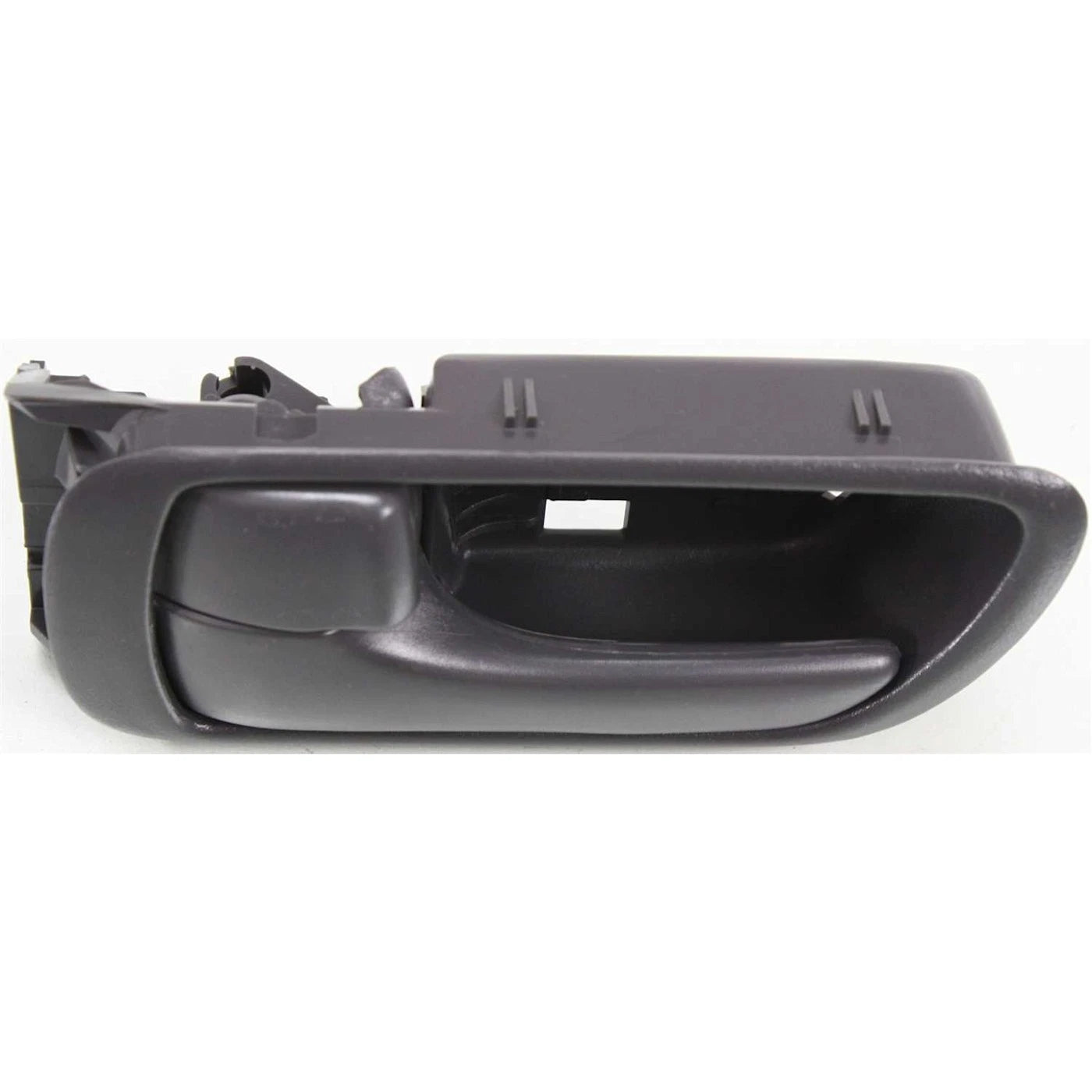 Interior Door Handle for Toyota Camry (2002-2006) - Front or Rear Left