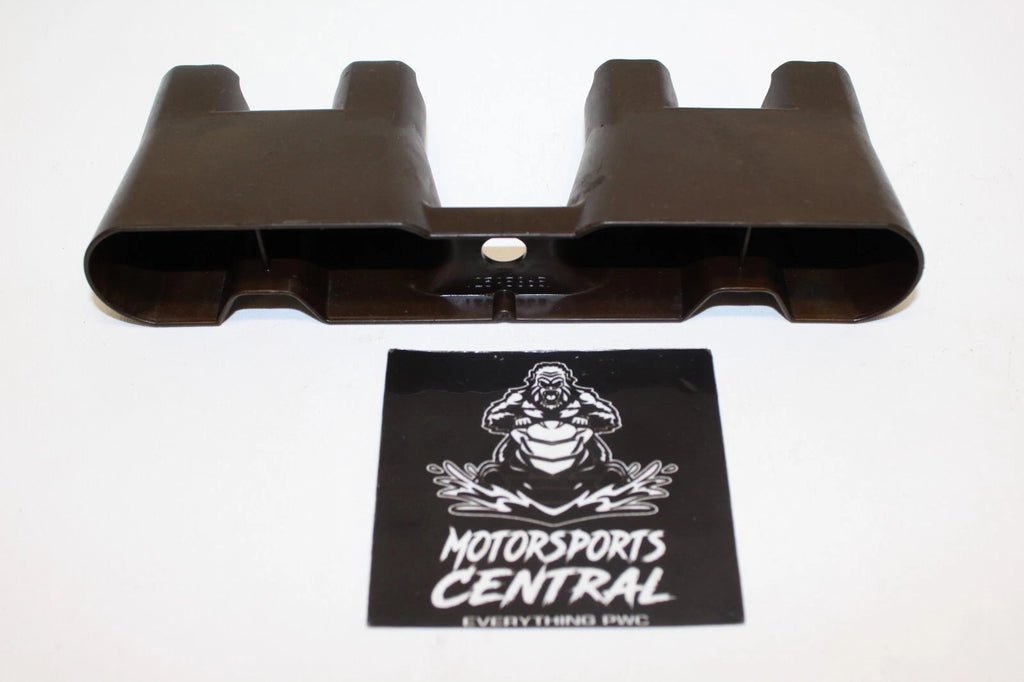 GM Lifter Tray Guides 12595365 for LS1 LS2 LS3 4.8 5.3 5.7 6.0 6.2 (NON-DOD/AFM)