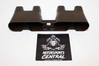 GM Lifter Tray Guides 12595365 for LS1 LS2 LS3 4.8 5.3 5.7 6.0 6.2 (NON-DOD/AFM)