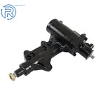 Power Steering Gear Box for Ford F-100 F-150 F-250 F-350 (1968–1979)
