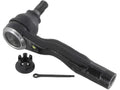 Front Right Outer Tie Rod End for Mazda Millenia (1995–2002) XZ322RT