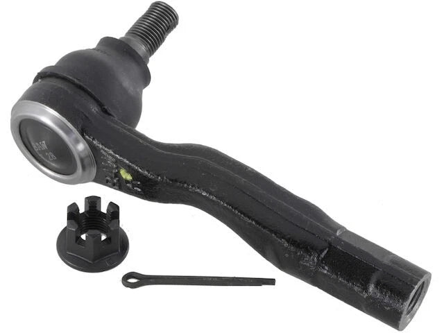 Front Right Outer Tie Rod End for Mazda Millenia (1995–2002) XZ322RT