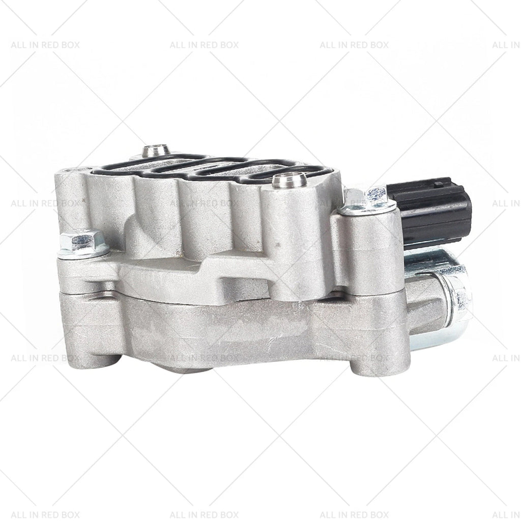 Solenoid Spool Valve W/Gasket for Honda Odyssey (2005–2007) 15810-RKB-J01