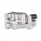 Solenoid Spool Valve W/Gasket for Honda Odyssey (2005–2007) 15810-RKB-J01