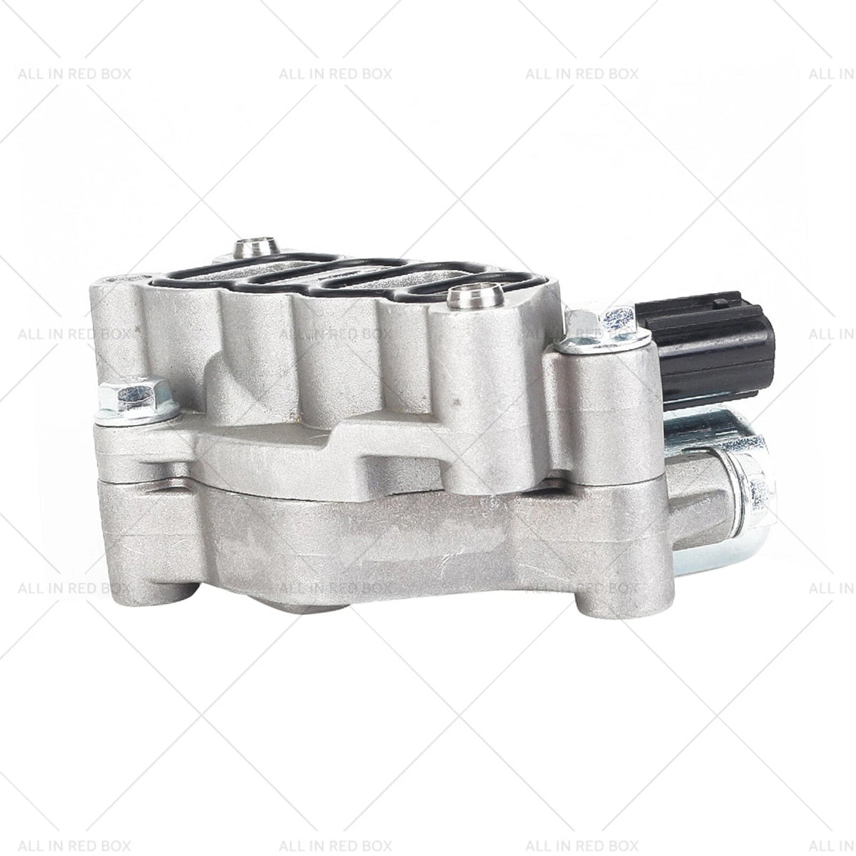 Solenoid Spool Valve W/Gasket for Honda Odyssey (2005–2007) 15810-RKB-J01