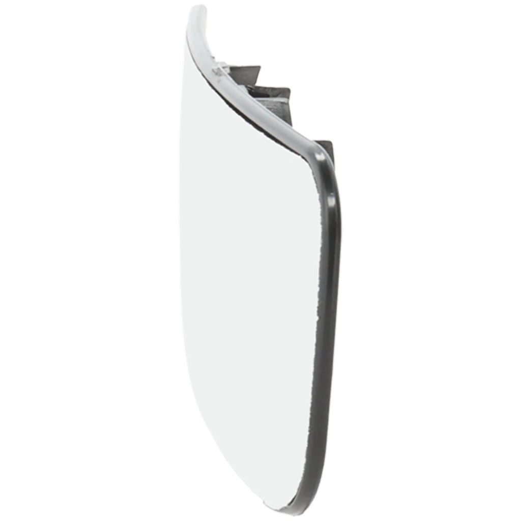 Driver Left Side Lower Heated Mirror Glass for ProMaster 3500 (2014-2023)