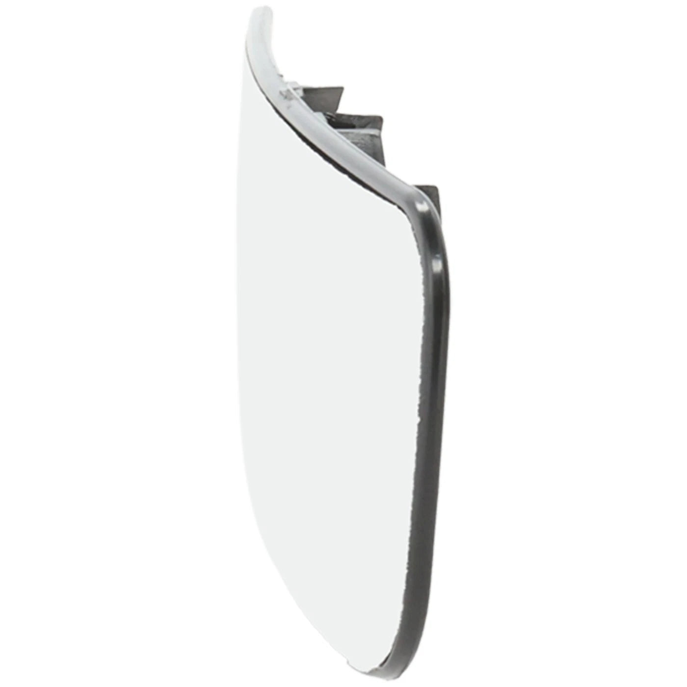 Driver Left Side Lower Heated Mirror Glass for ProMaster 3500 (2014-2023)
