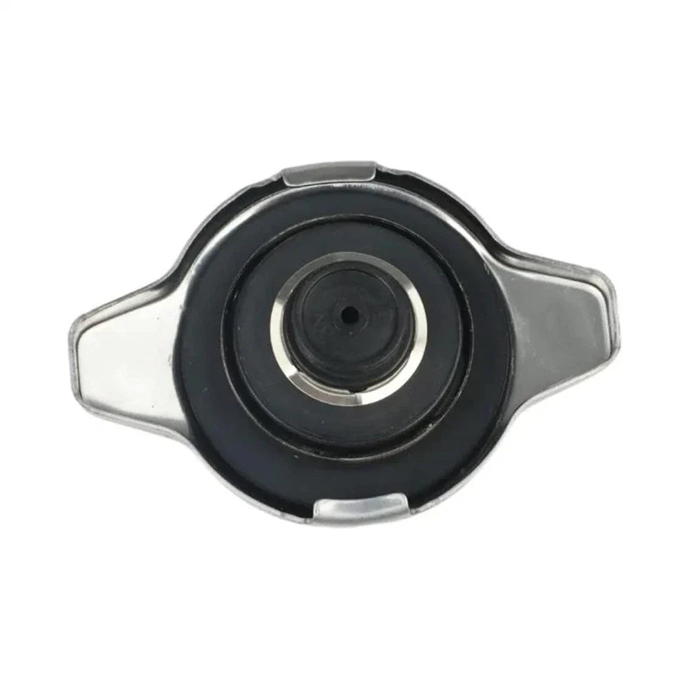 Radiator Water Cap for Toyota Avalon, Camry, Sienna, Lexus