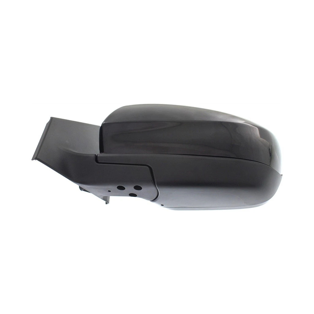 Driver Side Power Heated Mirror for Mazda CX-9 (2010–2015)