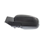 Driver Side Power Heated Mirror for Mazda CX-9 (2010–2015)