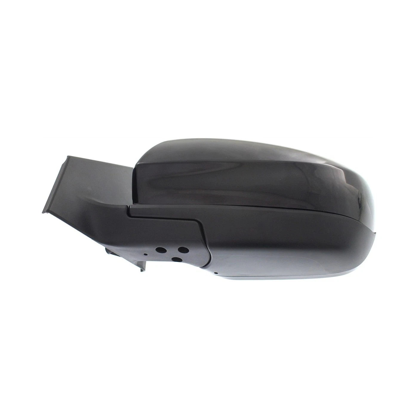 Driver Side Power Heated Mirror for Mazda CX-9 (2010–2015)