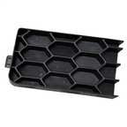 Fog Light Covers Grille  for Scion xB (2004-2006)