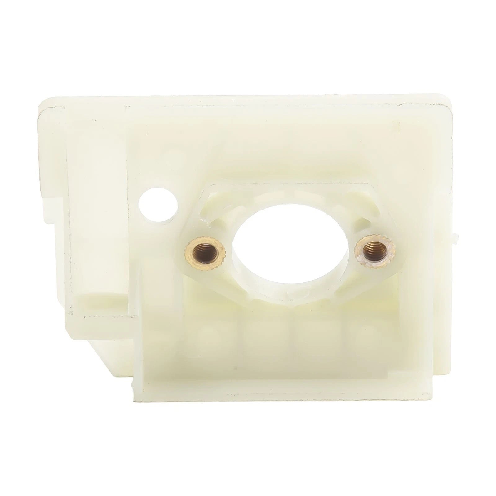 Carburetor Bracket Spacer Gaskets for Chainsaw (Fits )