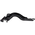 Hood Hinges for Toyota Sequoia Tundra (2022–2024)