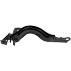 Hood Hinges for Toyota Sequoia Tundra (2022–2024)