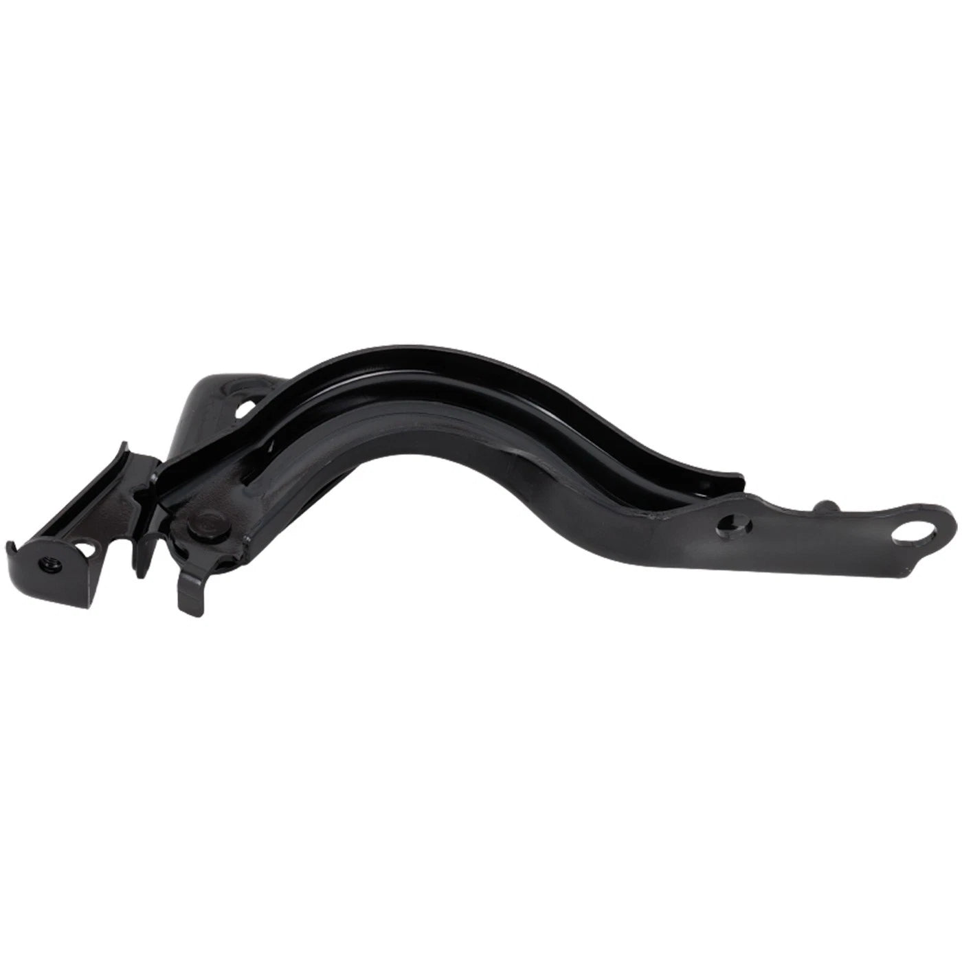 Hood Hinges for Toyota Sequoia Tundra (2022–2024)