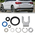 Fuel Injector Seals for Mercedes A-Class
