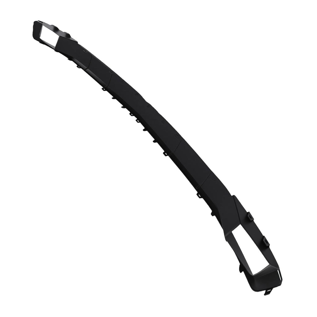Bumper Lower Valance for Chevy Suburban/Tahoe (2015–2020) GM1044135