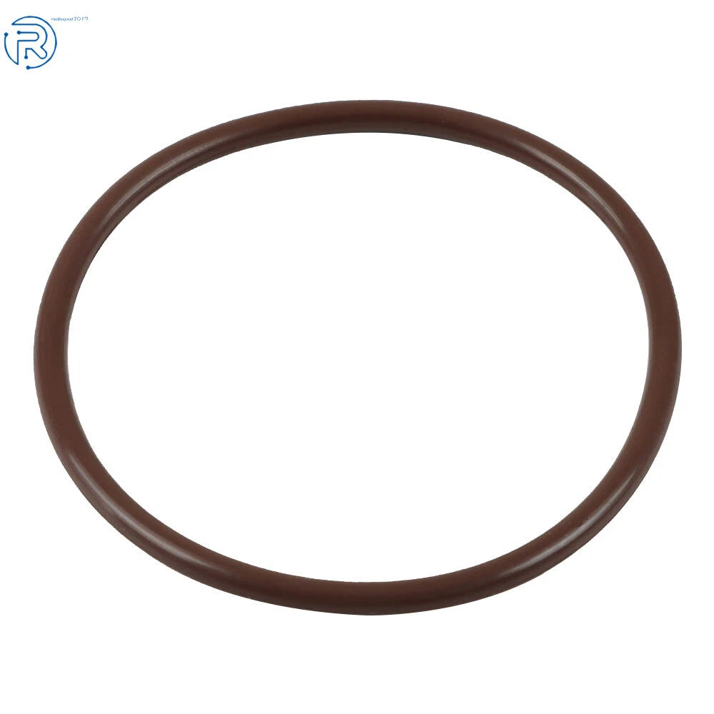 Front Wheel Bearings & Seals Kit for Polaris Scrambler (1995-2009)