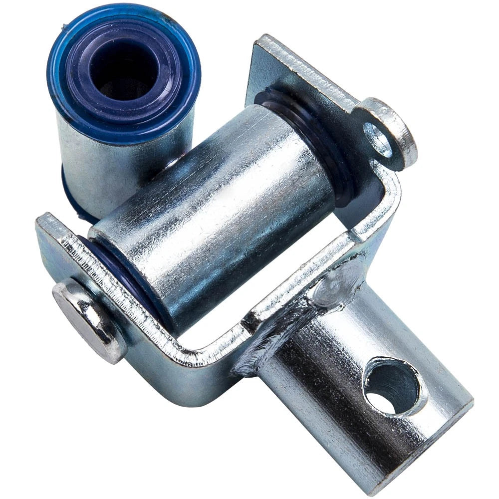 Gear Shift Bushing Joint for Subaru Forester, Outback (35047-AC030)