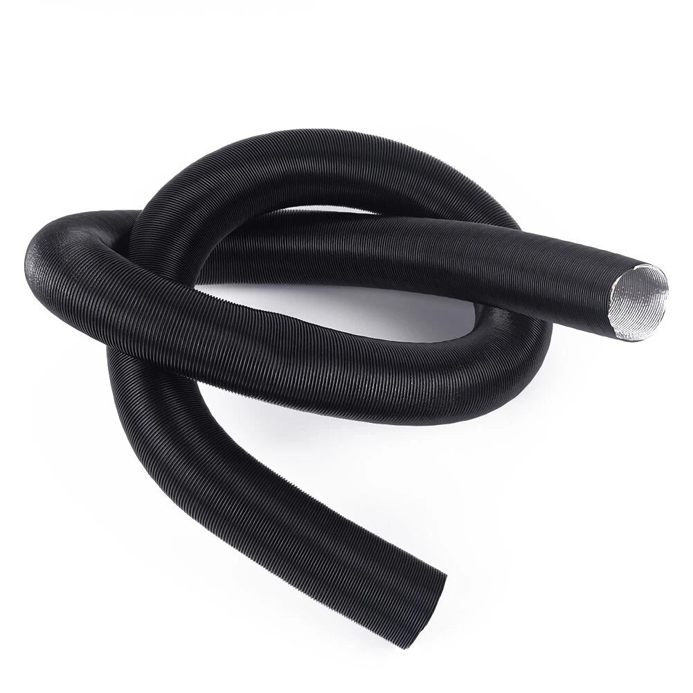 42mm Diesel Heater Duct Pipe for Hot Paking/Conditioner Ducting