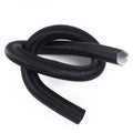 42mm Diesel Heater Duct Pipe for Hot Paking/Conditioner Ducting