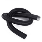 42mm Diesel Heater Duct Pipe for Hot Paking/Conditioner Ducting