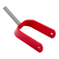 Caster Fork for Toro TimeCutter 74360 74363 (2010–2023)