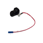 Door Courtesy Light Switch for Toyota LandCruiser 80 Series (1990-1997)