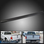 Tailgate Moulding Top Protector for Ford F250 F350 Super Duty (2008–2016)
