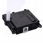 HVAC Heater Blend Door Actuator for Mercury Ford Explorer