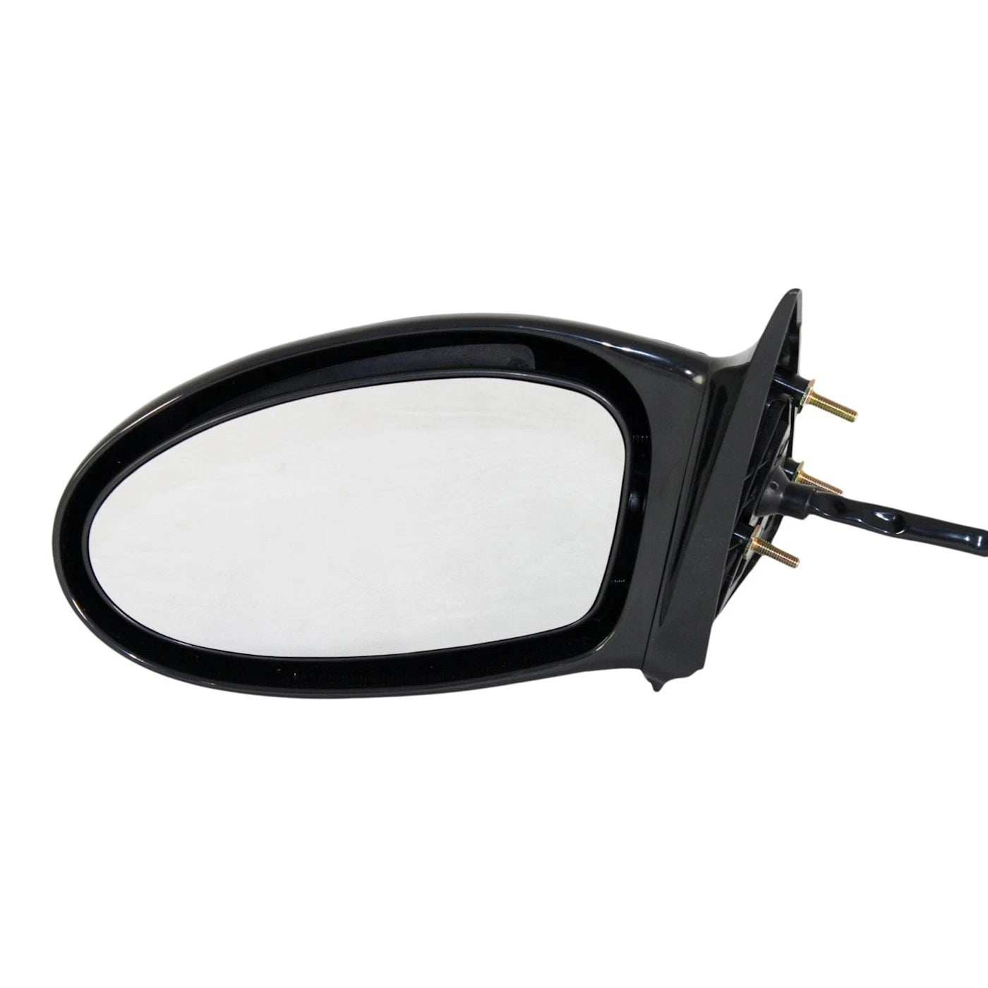 Driver Left Side Mirror for Pontiac Grand Am Alero (1999–2001)
