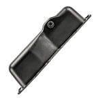Steel Engine Oil Pan for Dodge Grand Caravan 3.8L V6 (2008–2010)