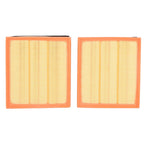 Engine Air Filter for Freightliner Dodge Sprinter 2500 3500 (2002-2006)