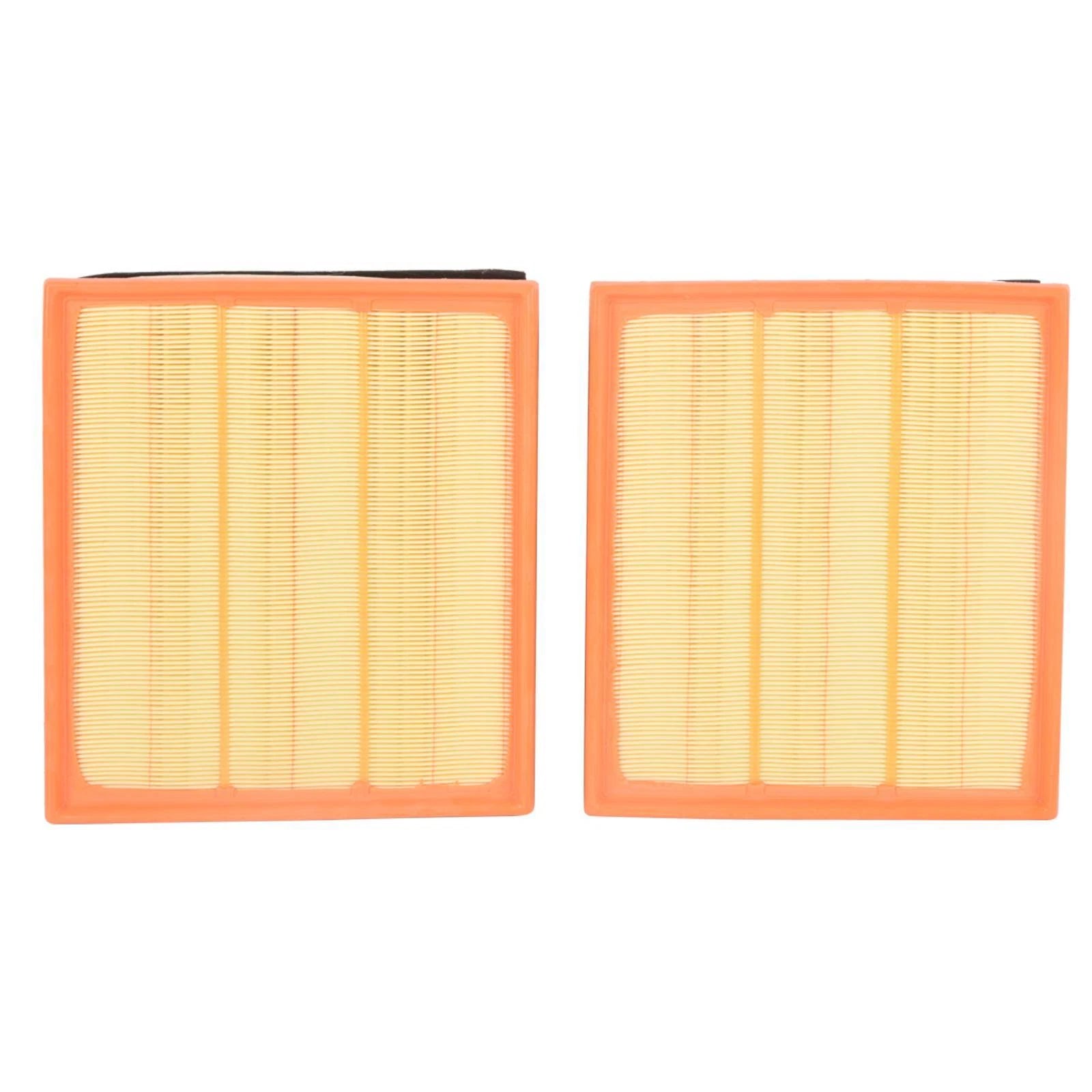 Engine Air Filter for Freightliner Dodge Sprinter 2500 3500 (2002-2006)