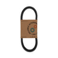 Drive Belt for Suzuki LT-A400F Eiger 400 4X4 (2002–2007) 27601-38F00