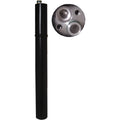 AC Receiver Drier for Audi Q5 A5 Quattro S5 Porsche Macan A4 S4