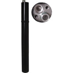 AC Receiver Drier for Audi Q5 A5 Quattro S5 Porsche Macan A4 S4