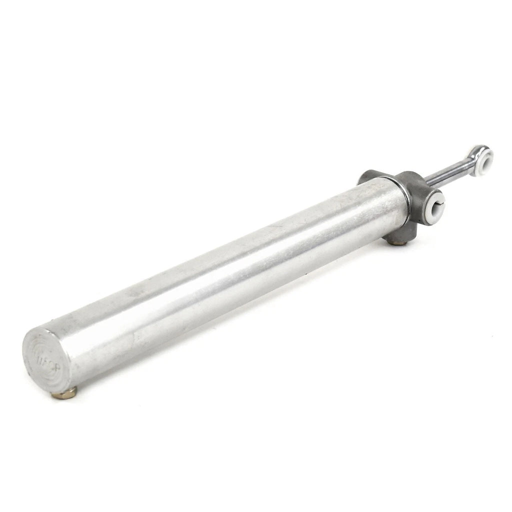 Convertible Top Hydraulic Cylinders Pair for Ford Mustang (1999–2004)