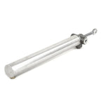 Convertible Top Hydraulic Cylinders Pair for Ford Mustang (1999–2004)