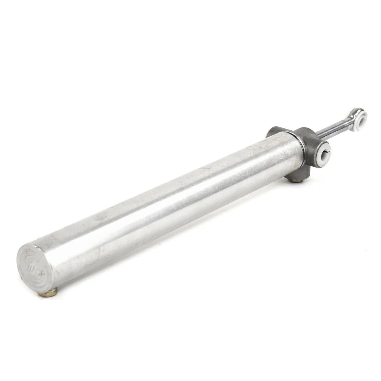 Convertible Top Hydraulic Cylinders Pair for Ford Mustang (1999–2004)