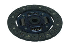 Clutch Kit for Acura Integra, Honda Prelude, Accord (1983–1989)