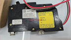 Square D 20 Amp Powerlink Circuit Breaker QO120PL for 120/240VAC (1 Pole)
