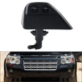 Headlight Washer Spray Nozzle for Land Rover Freelander 2 (2008-2010)