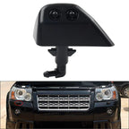 Headlight Washer Spray Nozzle for Land Rover Freelander 2 (2008-2010)