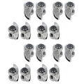 16 Rocker Arms for Chevrolet Avalanche 1500 LT LS Z71 Z66 5.3L (2002–2006)